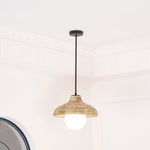 Bild in die Galerieansicht laden, Surfside Pendelleuchte