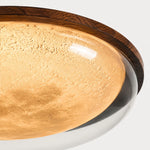 Cargar imagen en el visor de la Galería, 03-warm-moon-glow-detail