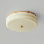 Load image into Gallery viewer, Rowen Ceiling Light