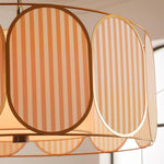 Bild in die Galerieansicht laden, Radiance Pendelleuchte
