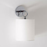 Bild in die Galerieansicht laden, Full Circle Wandleuchte