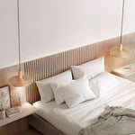 Charger l'image dans la visionneuse de la galerie, Lampe suspendue Deymos