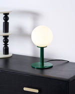 Bild in die Galerieansicht laden, Sweety Tischlampe