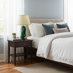 Charger l'image dans le visualiseur de la galerie, Lampe de table Modo tête de cheval sculpturale en résine – Lampe décorative pour bureau à domicile