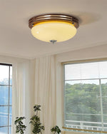 Load image into Gallery viewer, Amelia Ceiling Light