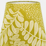 Bild in die Galerieansicht laden, Botanical print close-up