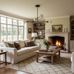 Load image into Gallery viewer, Mobilux Orb Cluster Contemporary Chandelier for Dining & Living Spaces