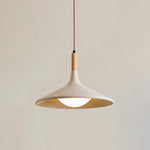 Bild in die Galerieansicht laden, Cascade Breeze Pendelleuchte