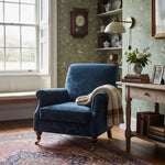 Load image into Gallery viewer, Metio Dual Cylinder Industrial Modern Wall Sconce for Living & Powder Room