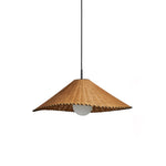 Bild in die Galerieansicht laden, Textured Plane Pendelleuchte