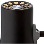 Afbeelding laden in galerijweergave, Modryx Moderne Verstelbare Bureaulamp – Tijdloze Taakverlichting voor Thuiswerkplek