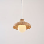 Bild in die Galerieansicht laden, Surfside Pendelleuchte
