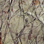 Załaduj obraz do przeglądarki galerii, Rainforest Stone LED Wall Light