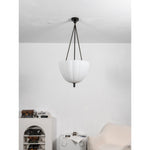 Load image into Gallery viewer, Volare Pendant Lamp