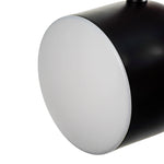 Afbeelding laden in galerijweergave, Axiomorna Minimalistische Verstelbare Moderne Hanglamp - Strakke LED Hanglamp voor Elke Ruimte N02