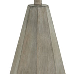 Load image into Gallery viewer, Vaughn Table Lamp