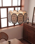 Bild in die Galerieansicht laden, Radiance Pendelleuchte