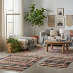 Afbeelding laden in galerijweergave, Zorv metalen bureaulamp voor werkplekken thuis en op kantoor