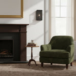 Afbeelding laden in galerijweergave, Boxar Buitenmuurlantaarn – Metalen Frame en Helder Glas voor Veranda's of Entrees