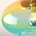 Load image into Gallery viewer, Lumia Ceiling Lamp