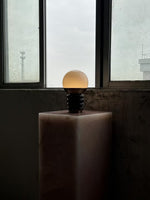 Load image into Gallery viewer, Sylvia Table Lamp