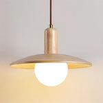 Charger l'image dans la visionneuse de la galerie, Lampe suspendue Deymos
