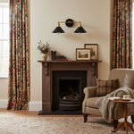 Load image into Gallery viewer, Conique Metal Cylindrical Sconce Modern Vanity Light for Bathroom