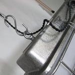 Bild in die Galerieansicht laden, Porringer Pendellampe