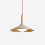 Bild in die Galerieansicht laden, Cascade Breeze Pendelleuchte