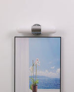 Load image into Gallery viewer, Calvero Wall Lamp