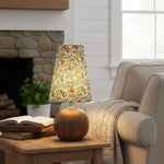 Afbeelding laden in galerijweergave, Petalyra Bloemaccent Tafellamp - Gesculpteerde Decoratieve Vorm Sfeerverlichting voor Thuisgebruik