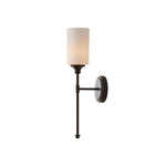 Load image into Gallery viewer, Tracie Wall Lamp