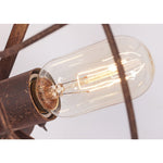 Bild in die Galerieansicht laden, Tischlampe im alten Stil mit Ventilator