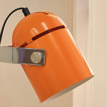 Load image into Gallery viewer, Adjusta Liftable Desk Lamp