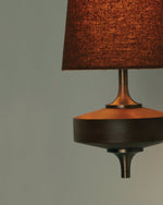 Afbeelding laden in galerijweergave, Meva Contemporary Multi-Head Wall Lamp for Living Room & Corridor