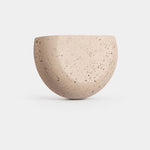 Cargar imagen en el visor de la Galería, Off white wall sconce product image