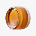 Afbeelding laden in galerijweergave, LumiCurve Moderne Opbouw Wandlamp – Stijlvol Acryl Design voor Woonkamer of Hal N15