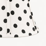 Cargar imagen en el visor de la Galería, detail-fabric-edge