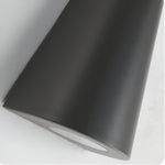 Afbeelding laden in galerijweergave, Nordische Aluminium IP65 Waterdichte Buitenwandlamp