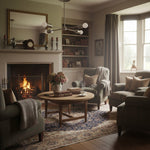 Load image into Gallery viewer, Mobilux Line Mid Century Gold Sputnik Chandelier - Geometric Brass Fixture