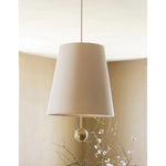 Bild in die Galerieansicht laden, House Cord Pendelleuchte