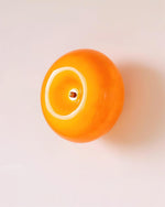 Load image into Gallery viewer, Popo Wall Lamp