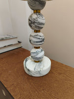 Load image into Gallery viewer, Thelma Table Lamp