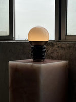 Load image into Gallery viewer, Sylvia Table Lamp