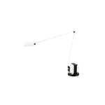 Bild in die Galerieansicht laden, Daphine Tischlampe