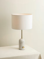 Bild in die Galerieansicht laden, Penn Tischlampe