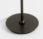 Load image into Gallery viewer, Luvora Pleated Shade – Modern Floor Lamp for Living Room & Bedroom