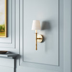 Load image into Gallery viewer, Tulum Wall Lamp