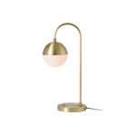 Cargar imagen en el visor de la Galería, Elegancia de Follaje Dorado