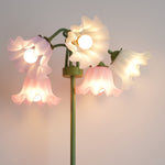 Bild in die Galerieansicht laden, Florinetta Stehleuchte